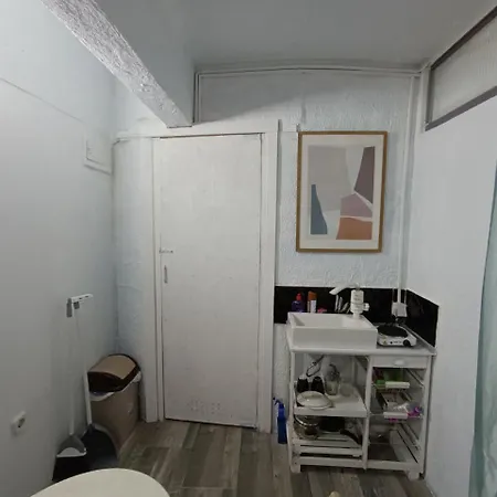 Appartement Papagajka Art Free Parking For Motorcycles In Garden *